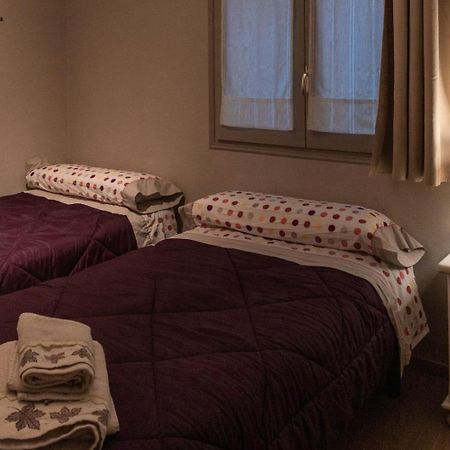 Apartament Acogedor Y Centrico Puigcerdà Zewnętrze zdjęcie