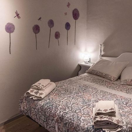 Apartament Acogedor Y Centrico Puigcerdà Zewnętrze zdjęcie