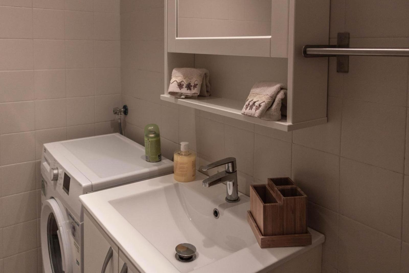 Apartament Acogedor Y Centrico Puigcerdà Zewnętrze zdjęcie