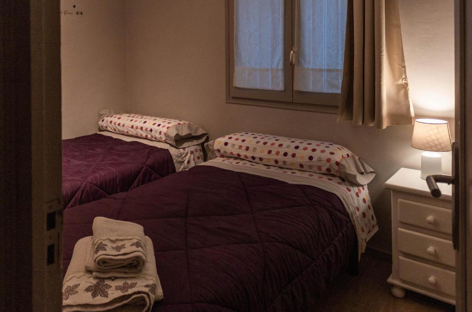 Apartament Acogedor Y Centrico Puigcerdà Zewnętrze zdjęcie